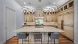 3721 Sapphire Cove Cir - Photo 23
