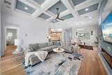 3721 Sapphire Cove Cir - Photo 24