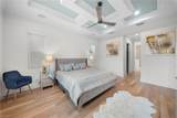 3721 Sapphire Cove Cir - Photo 27
