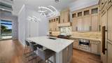 3721 Sapphire Cove Cir - Photo 3