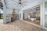 3721 Sapphire Cove Cir - Photo 32
