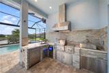 3721 Sapphire Cove Cir - Photo 33