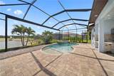 3721 Sapphire Cove Cir - Photo 34