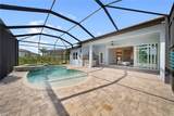 3721 Sapphire Cove Cir - Photo 35