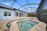 3721 Sapphire Cove Cir - Photo 36