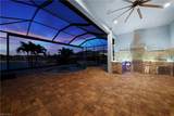 3721 Sapphire Cove Cir - Photo 38