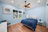3721 Sapphire Cove Cir - Photo 39