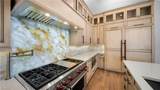 3721 Sapphire Cove Cir - Photo 4