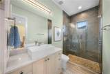 3721 Sapphire Cove Cir - Photo 40