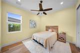 3721 Sapphire Cove Cir - Photo 41