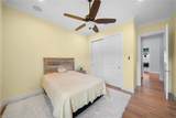 3721 Sapphire Cove Cir - Photo 42