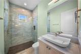 3721 Sapphire Cove Cir - Photo 43