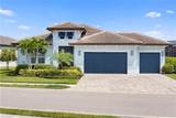 3721 Sapphire Cove Cir - Photo 44