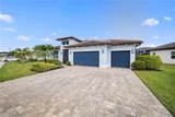 3721 Sapphire Cove Cir - Photo 45