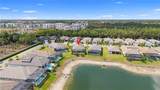 3721 Sapphire Cove Cir - Photo 46