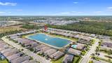 3721 Sapphire Cove Cir - Photo 47