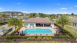 3721 Sapphire Cove Cir - Photo 48