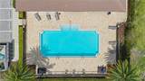 3721 Sapphire Cove Cir - Photo 49
