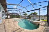 3721 Sapphire Cove Cir - Photo 9