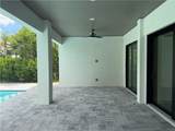 1257 22nd Ave - Photo 31