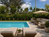 1257 22nd Ave - Photo 32
