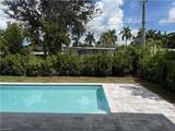 1257 22nd Ave - Photo 33