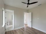 1257 22nd Ave - Photo 36