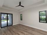 1257 22nd Ave - Photo 37