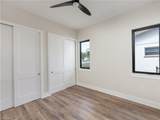 1257 22nd Ave - Photo 38