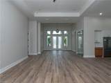 1257 22nd Ave - Photo 39