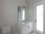 1257 22nd Ave - Photo 40