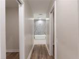 1257 22nd Ave - Photo 41