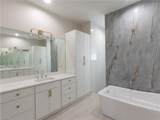 1257 22nd Ave - Photo 42