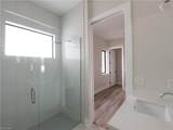 1257 22nd Ave - Photo 43