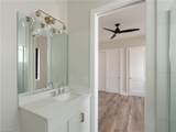 1257 22nd Ave - Photo 44
