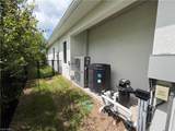 1257 22nd Ave - Photo 45