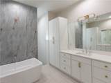 1257 22nd Ave - Photo 47