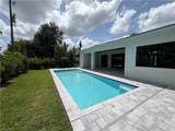 1257 22nd Ave - Photo 49