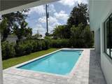 1257 22nd Ave - Photo 50