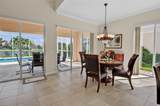 7919 Valentina Ct - Photo 10