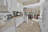 7919 Valentina Ct - Photo 11