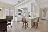 7919 Valentina Ct - Photo 12
