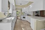 7919 Valentina Ct - Photo 13