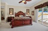 7919 Valentina Ct - Photo 14