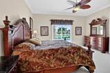 7919 Valentina Ct - Photo 15