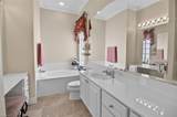 7919 Valentina Ct - Photo 16