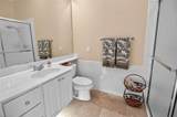 7919 Valentina Ct - Photo 17