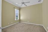 7919 Valentina Ct - Photo 18