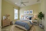7919 Valentina Ct - Photo 19