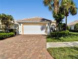 7919 Valentina Ct - Photo 2